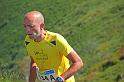 Maratona 2015 - Pian Cavallone - Valeria Val - 020